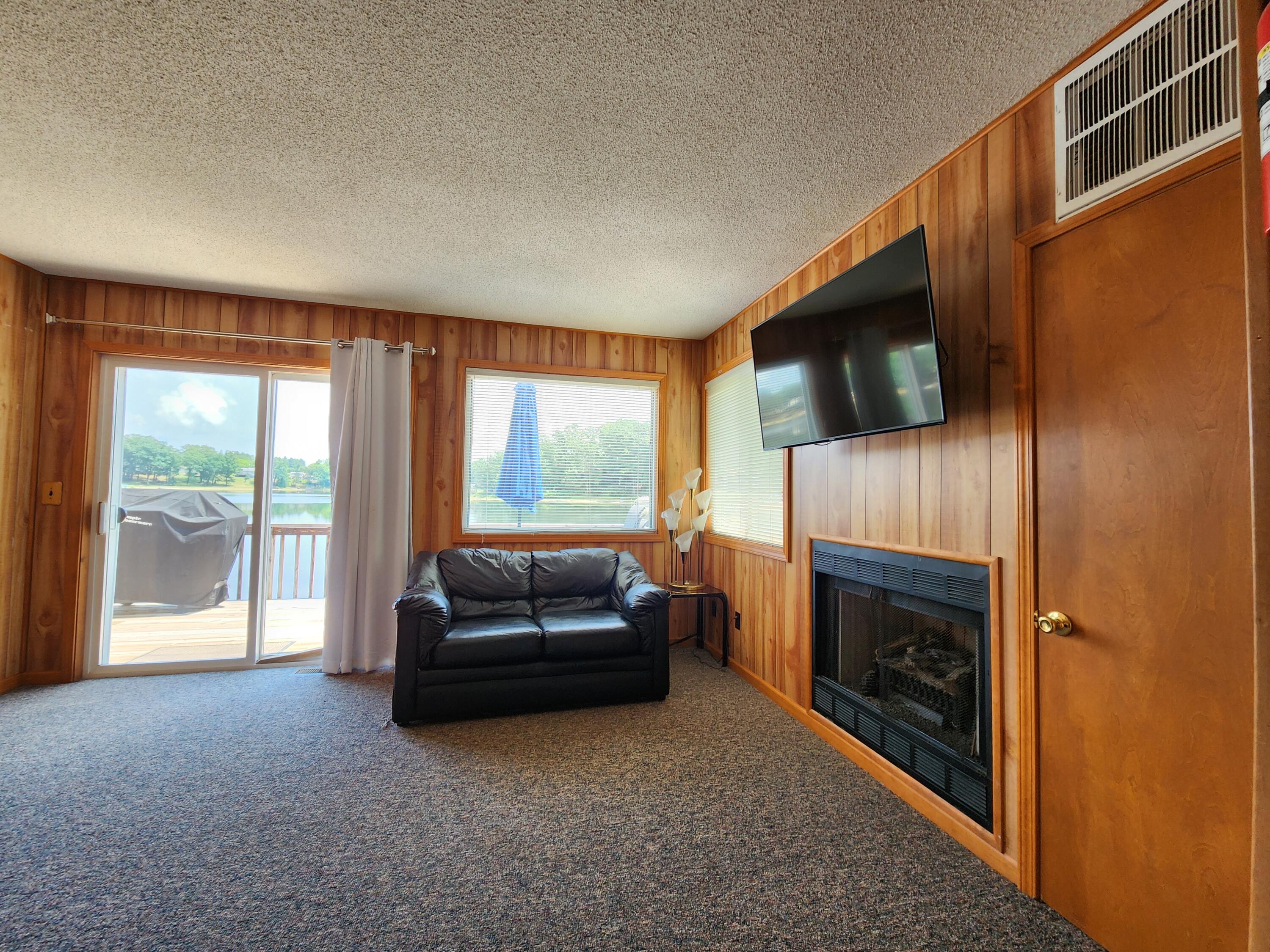 9523-25 Terry Street Garfield Township MI 48632