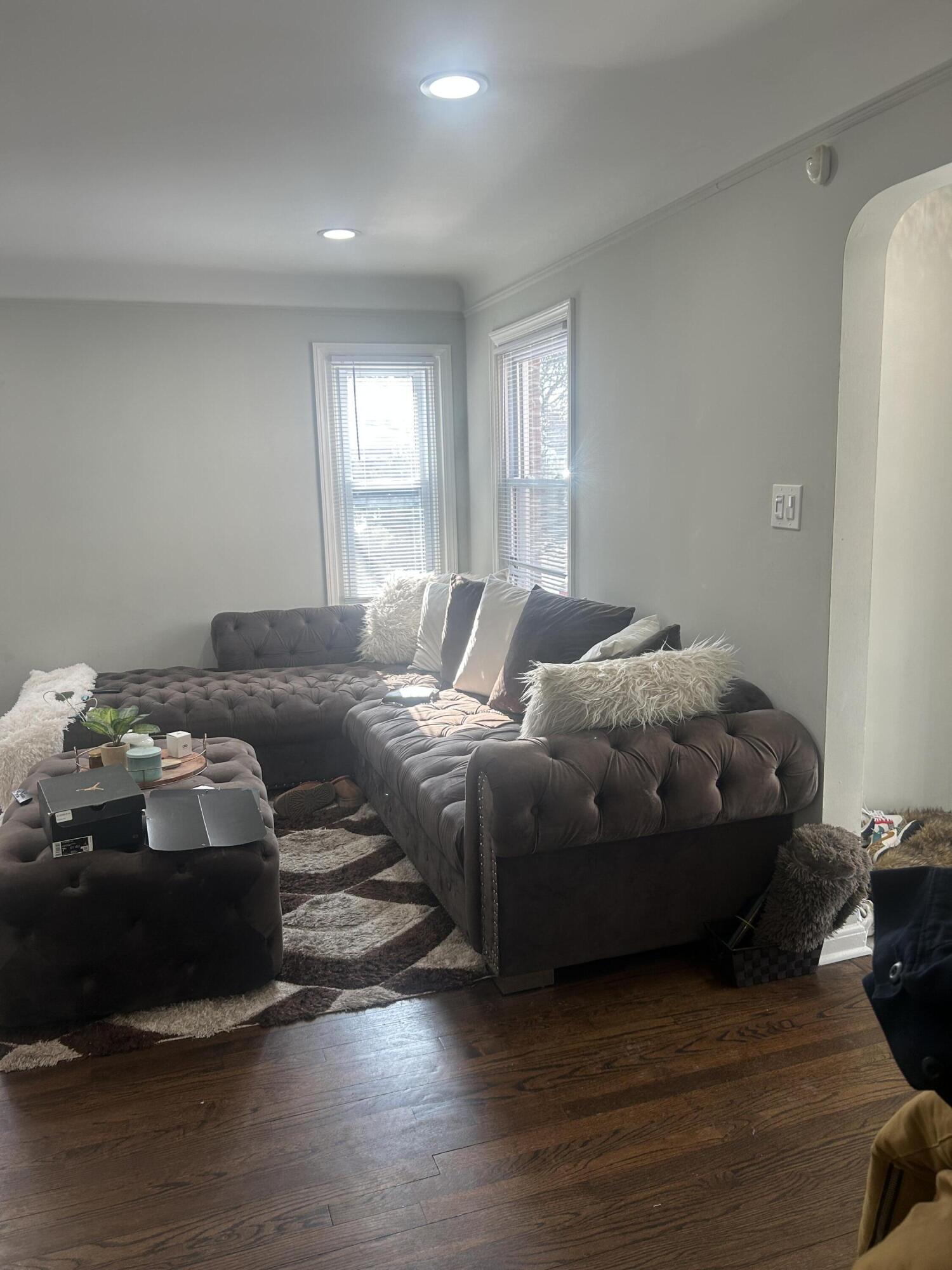 20178 Appoline Street Detroit City MI 48235