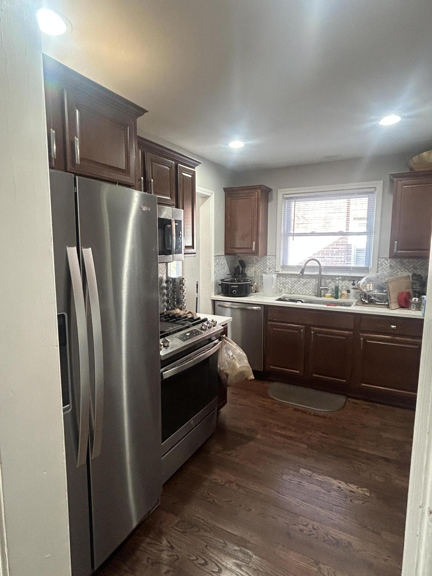 20178 Appoline Street Detroit City MI 48235