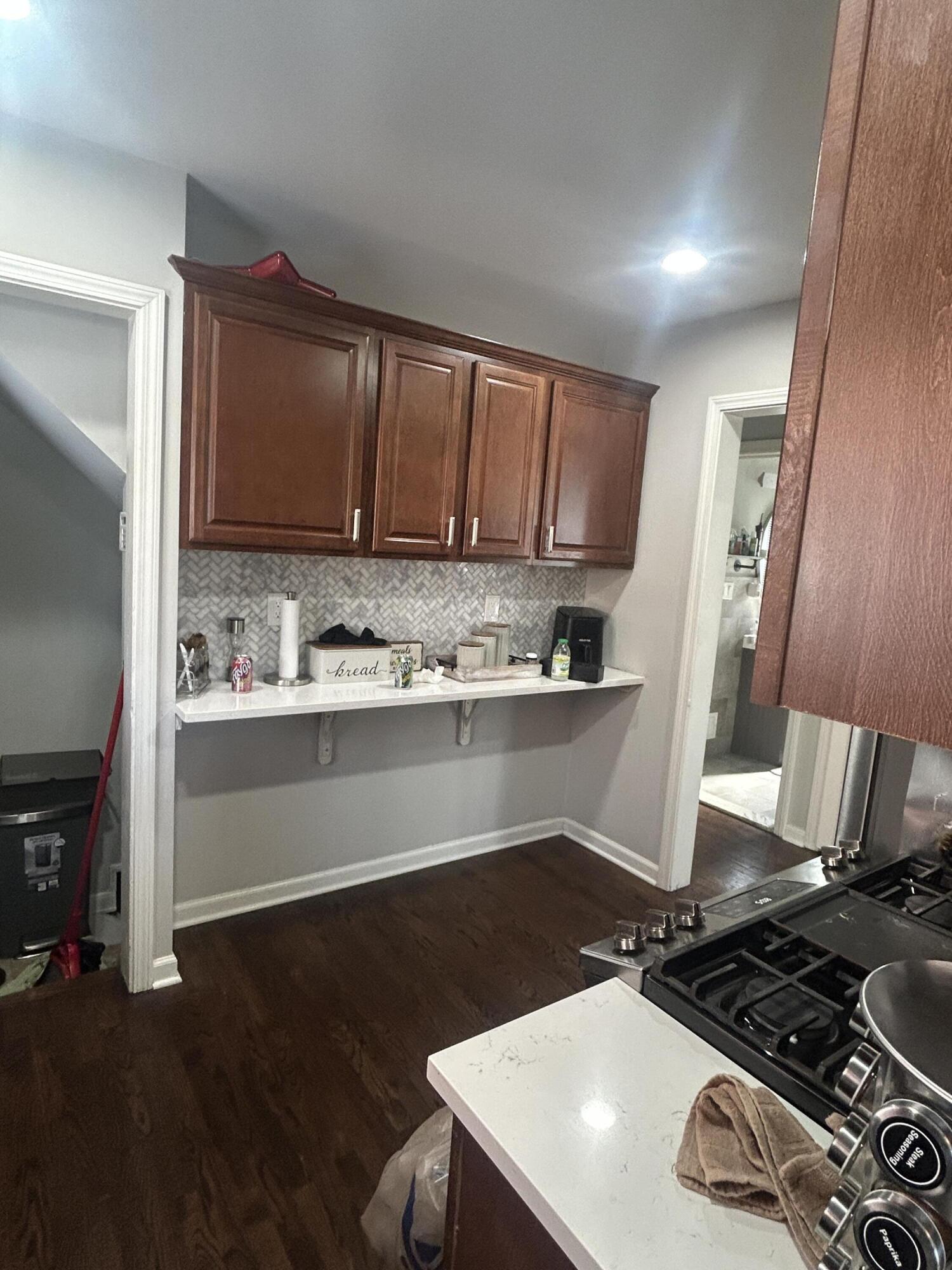 20178 Appoline Street Detroit City MI 48235