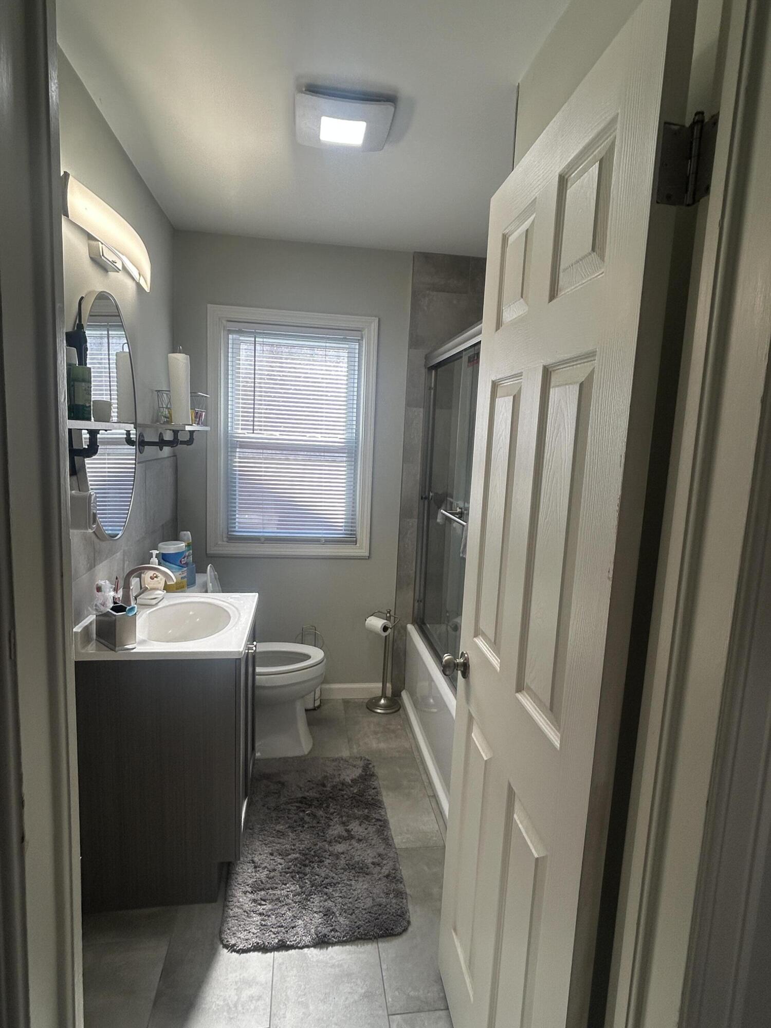 20178 Appoline Street Detroit City MI 48235