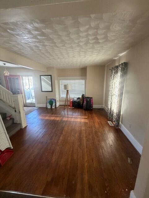 176 S Scott Street Adrian City MI 49221