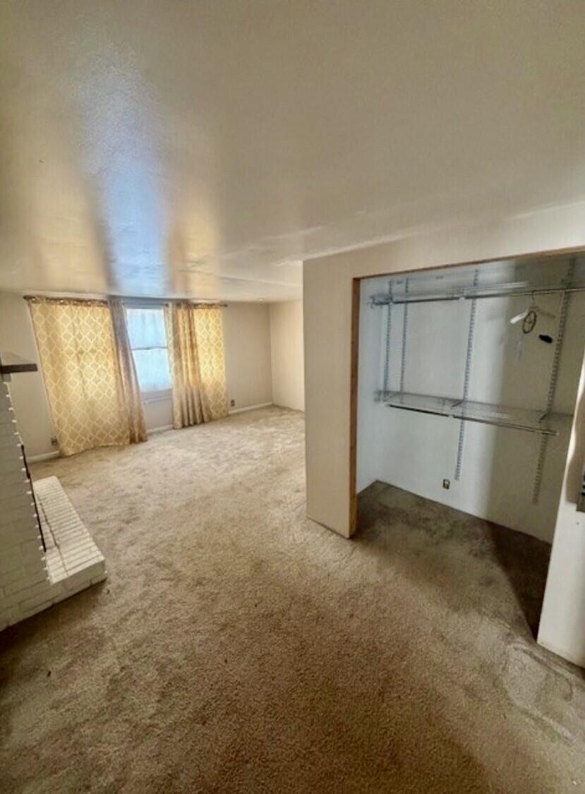 176 S Scott Street Adrian City MI 49221