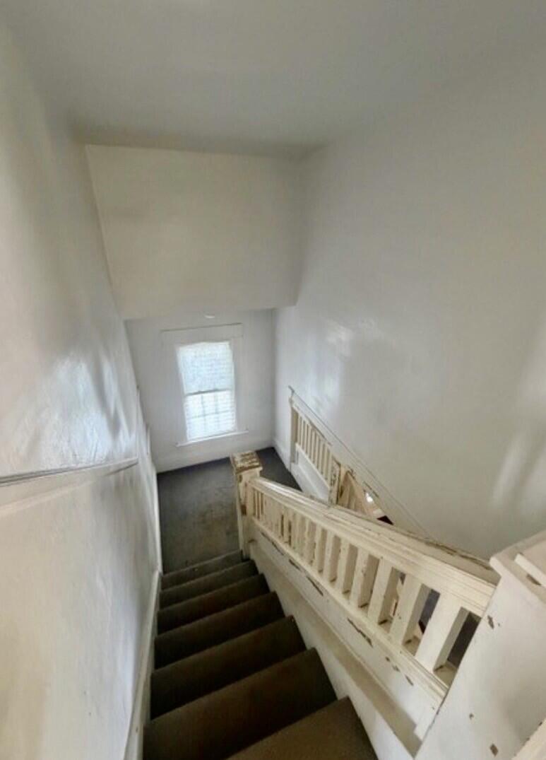 176 S Scott Street Adrian City MI 49221