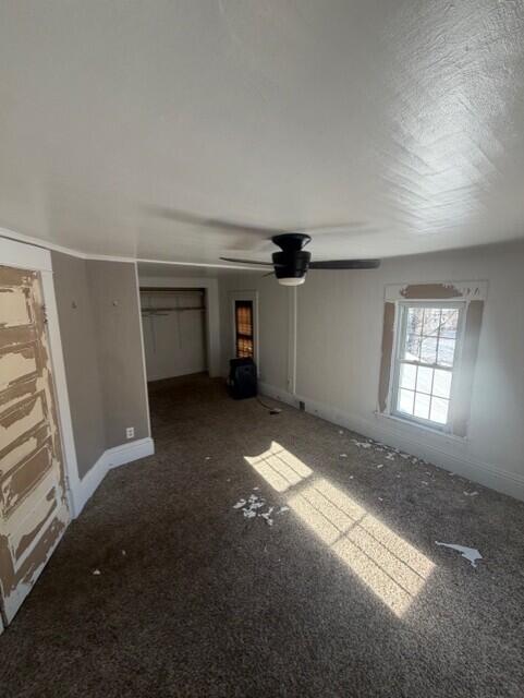 176 S Scott Street Adrian City MI 49221