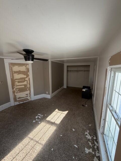 176 S Scott Street Adrian City MI 49221