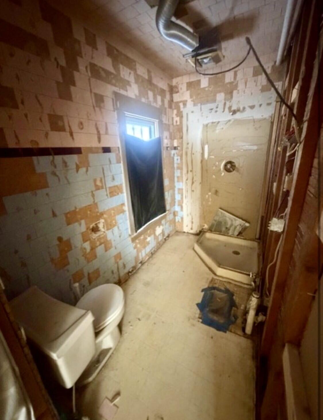 176 S Scott Street Adrian City MI 49221