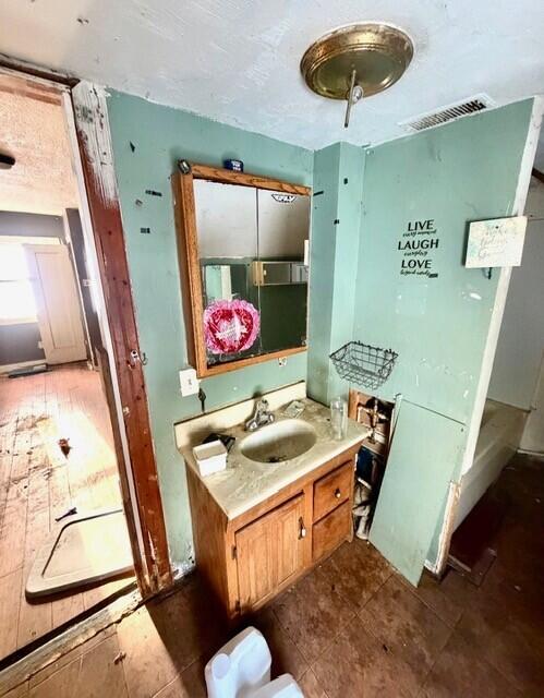 176 S Scott Street Adrian City MI 49221