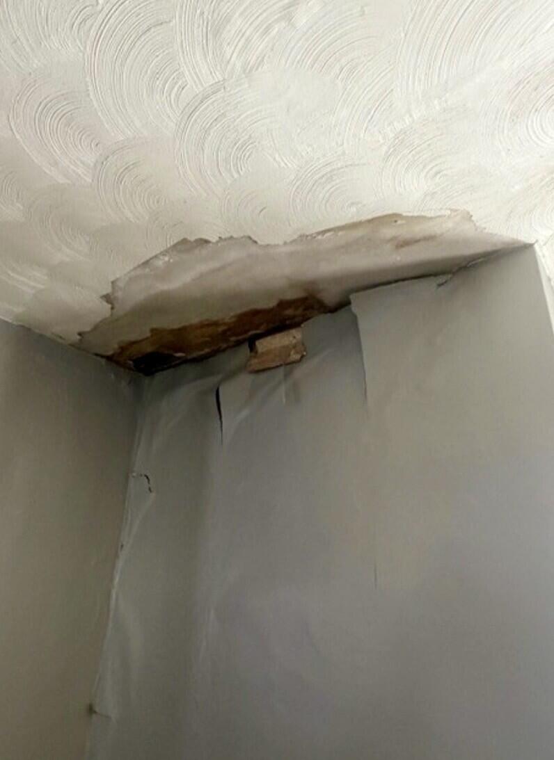 176 S Scott Street Adrian City MI 49221