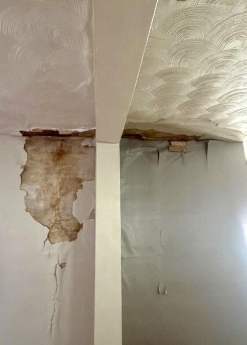 176 S Scott Street Adrian City MI 49221