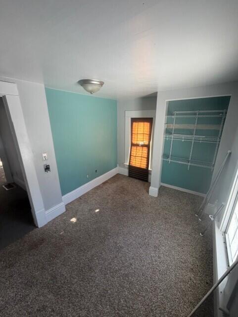 176 S Scott Street Adrian City MI 49221