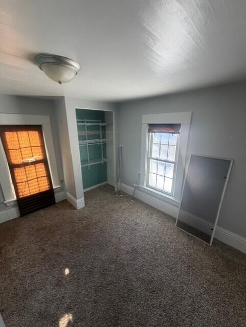 176 S Scott Street Adrian City MI 49221