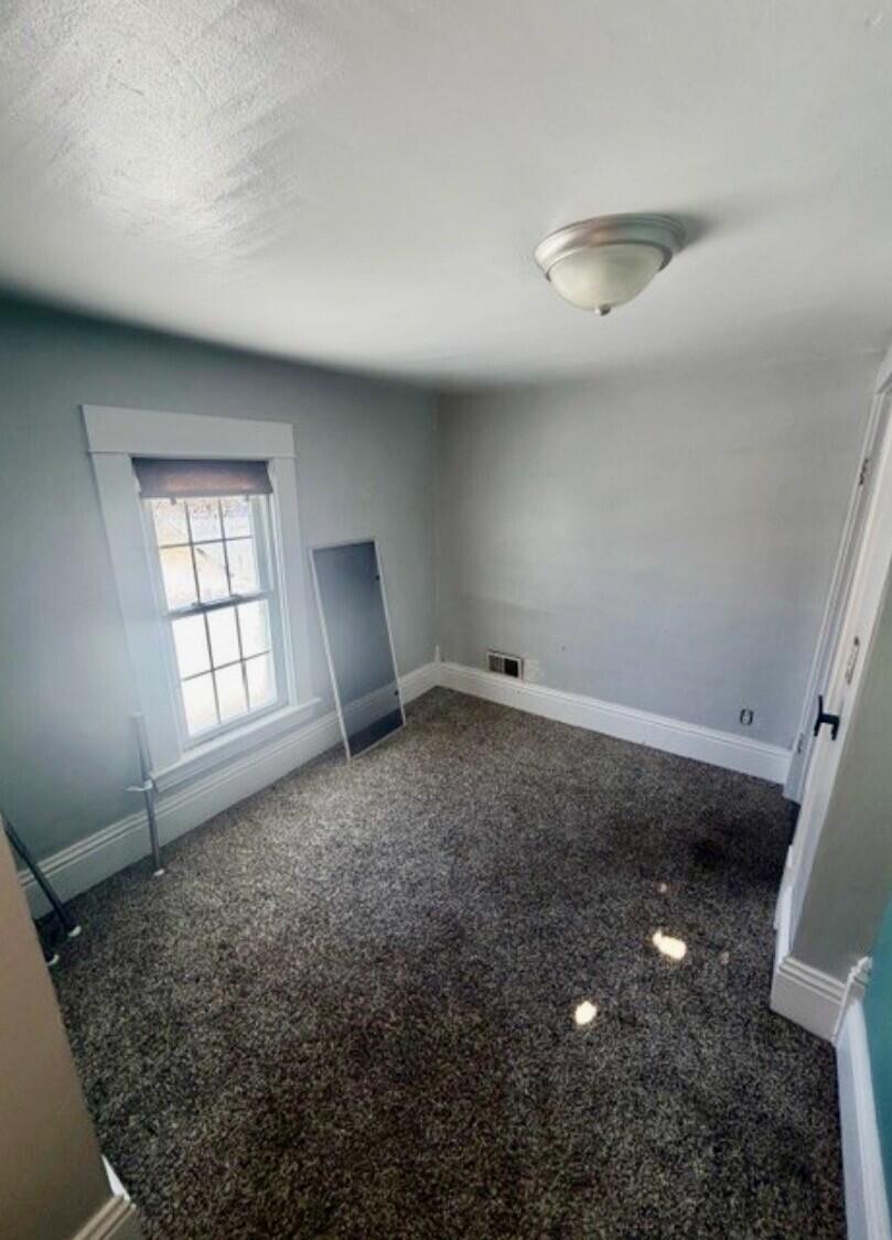 176 S Scott Street Adrian City MI 49221