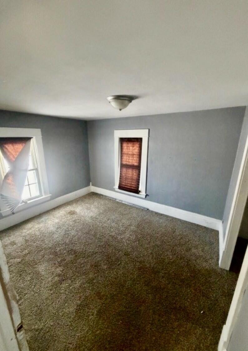 176 S Scott Street Adrian City MI 49221