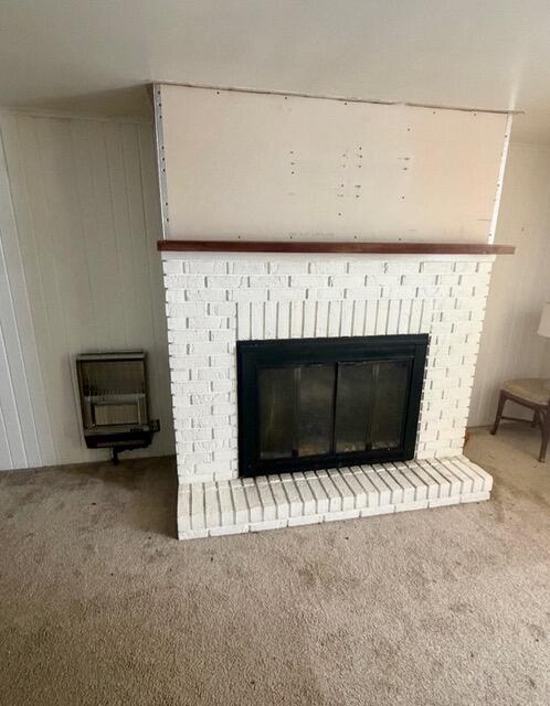 176 S Scott Street Adrian City MI 49221