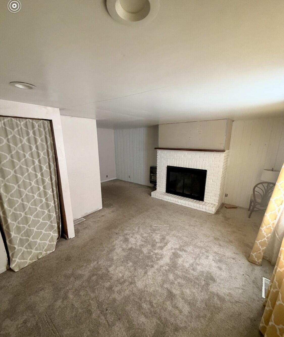 176 S Scott Street Adrian City MI 49221