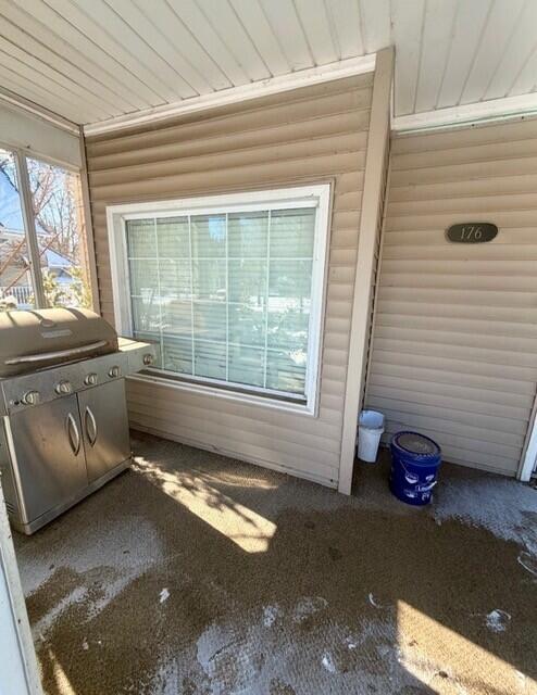 176 S Scott Street Adrian City MI 49221