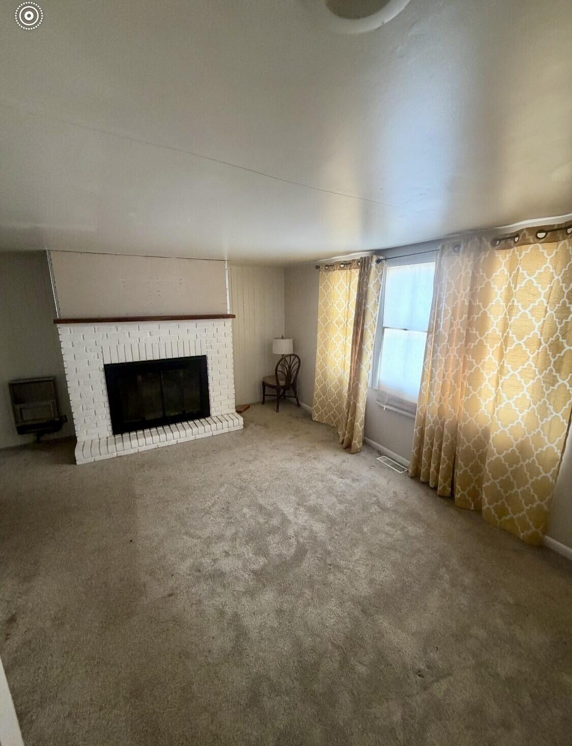 176 S Scott Street Adrian City MI 49221