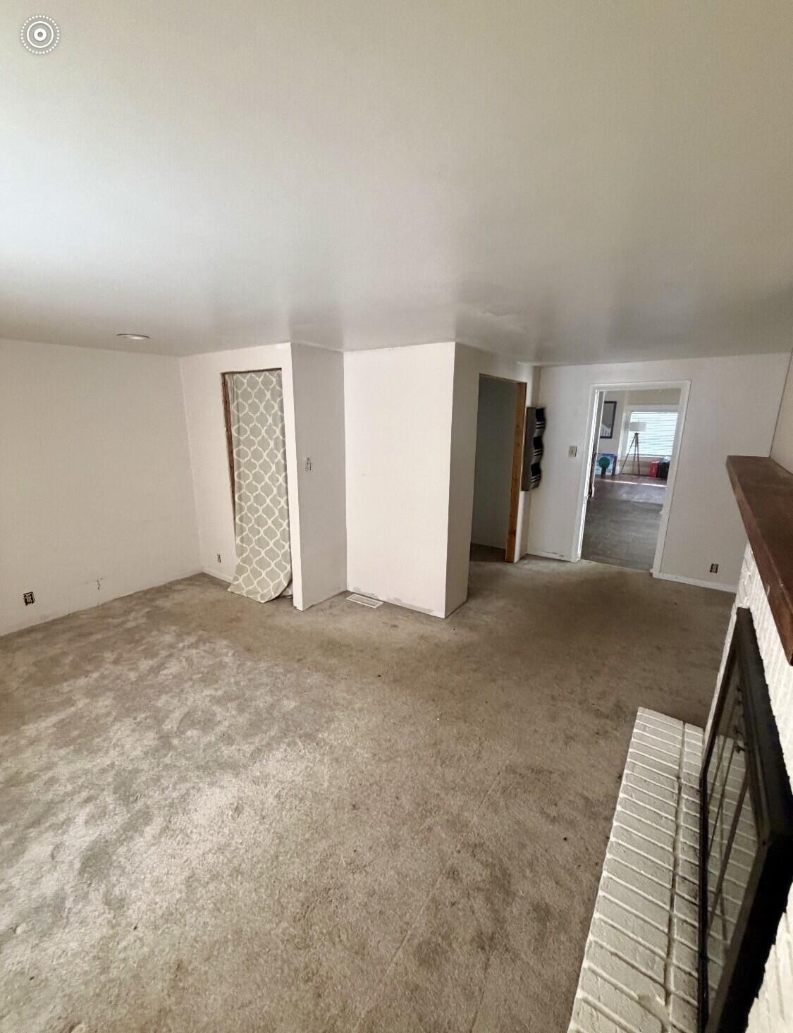 176 S Scott Street Adrian City MI 49221