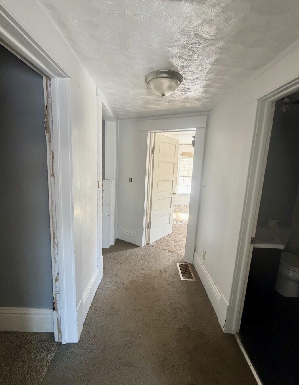 176 S Scott Street Adrian City MI 49221