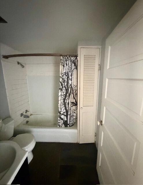 176 S Scott Street Adrian City MI 49221