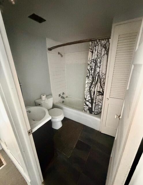 176 S Scott Street Adrian City MI 49221