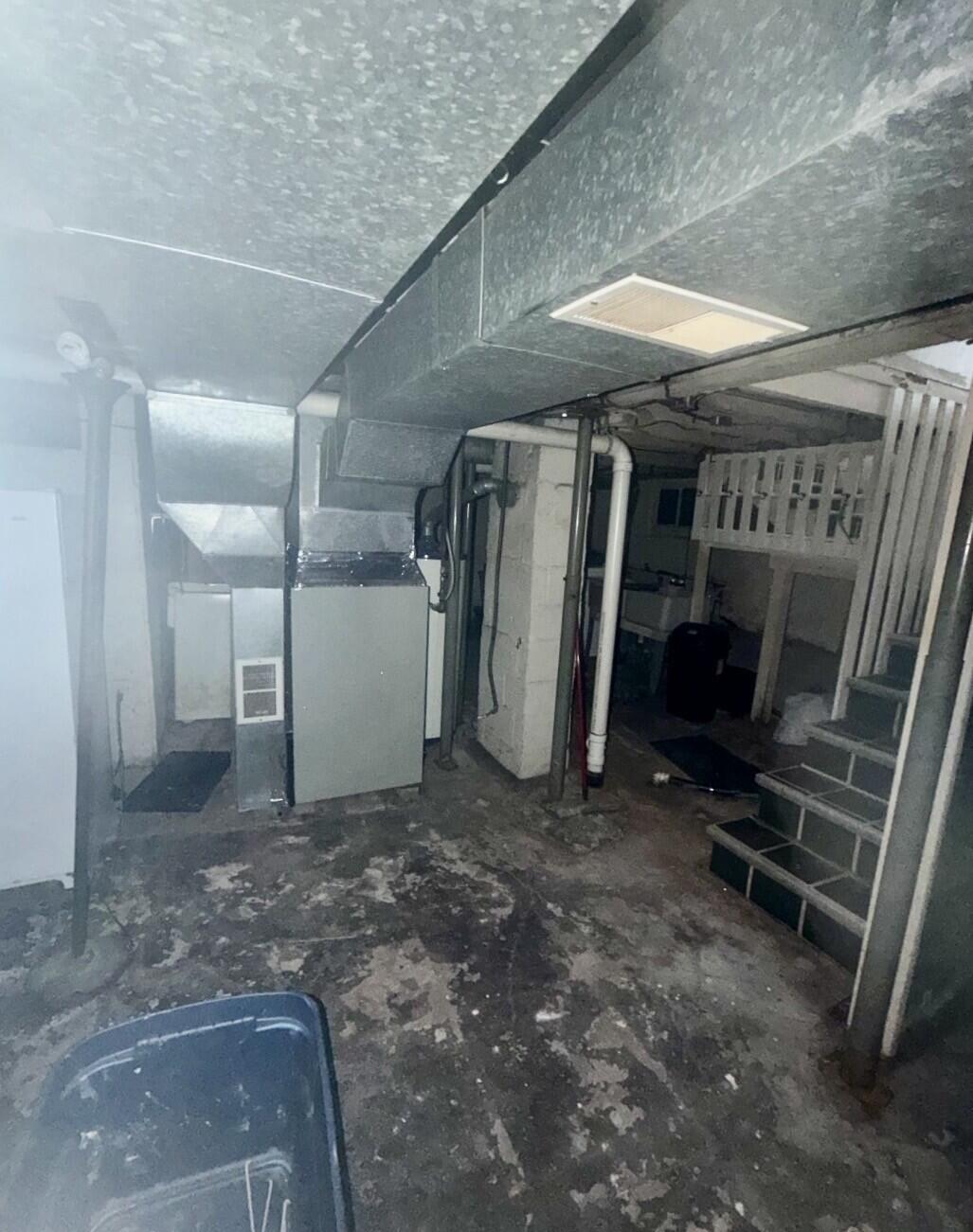 176 S Scott Street Adrian City MI 49221