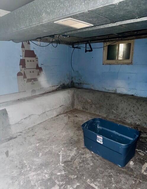 176 S Scott Street Adrian City MI 49221