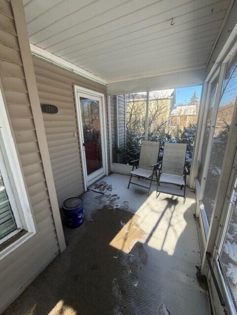 176 S Scott Street Adrian City MI 49221