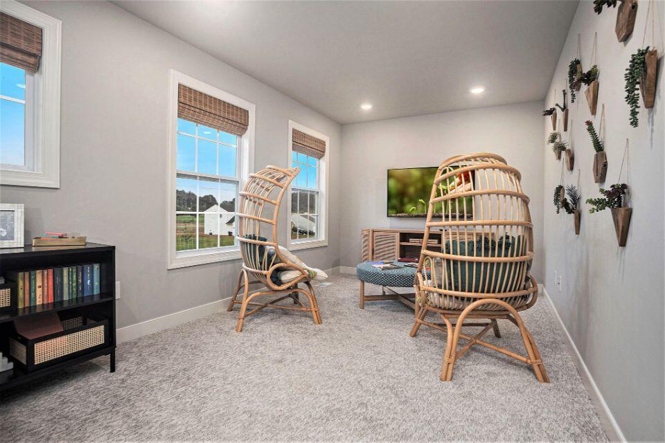4923 Knollwood Drive Royalton Township MI 49085