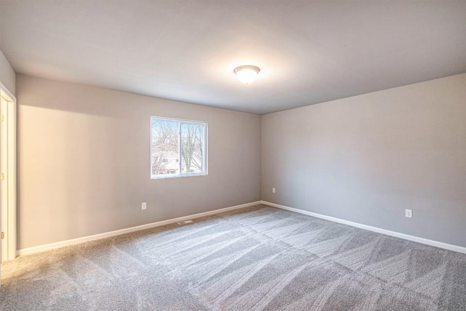 5570 Mammoth Drive SE Caledonia Township MI 49316