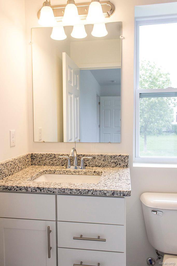 523 Cannonade Loop Oceola Township MI 48843