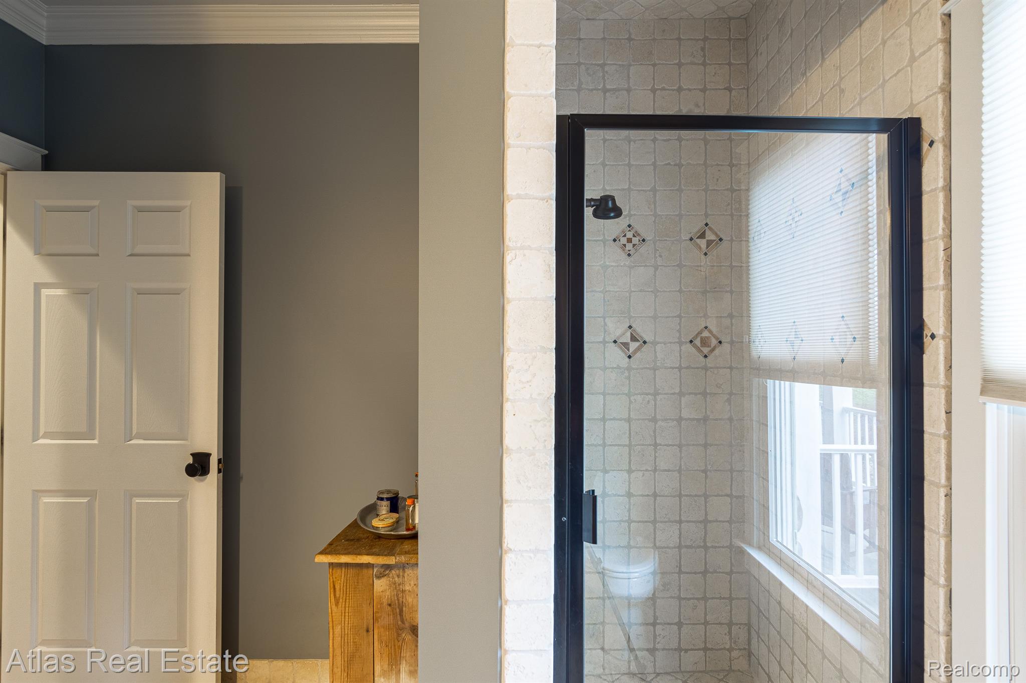 2716 Lake George Road Addison Township MI 48367