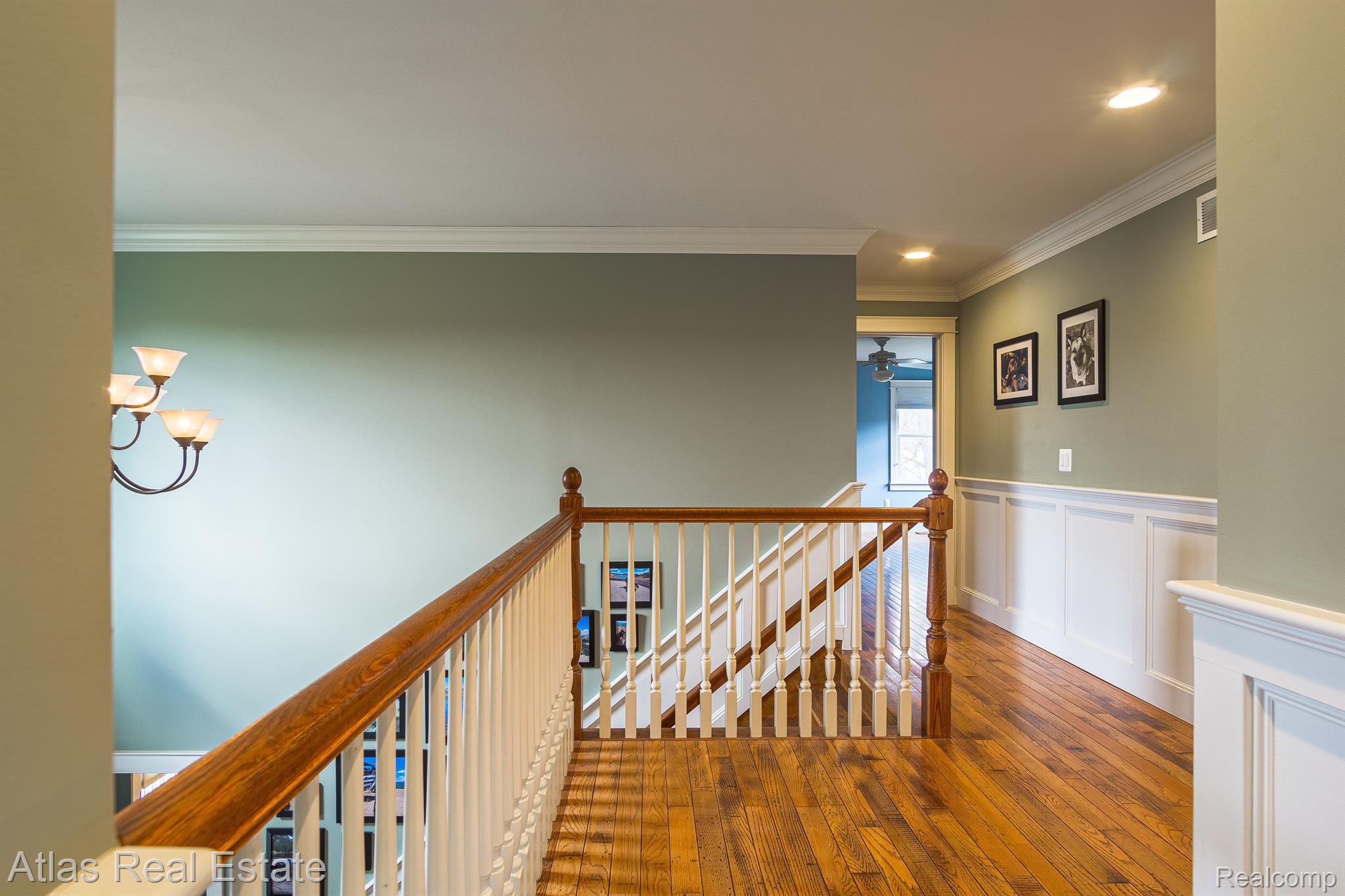 2716 Lake George Road Addison Township MI 48367