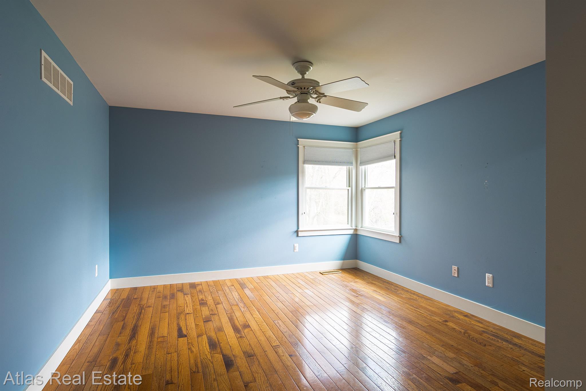 2716 Lake George Road Addison Township MI 48367