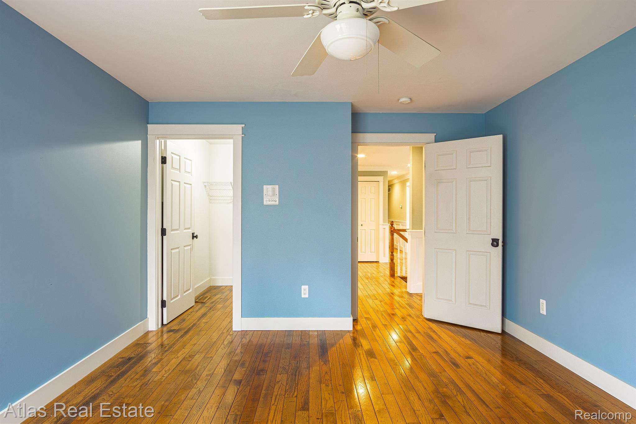 2716 Lake George Road Addison Township MI 48367