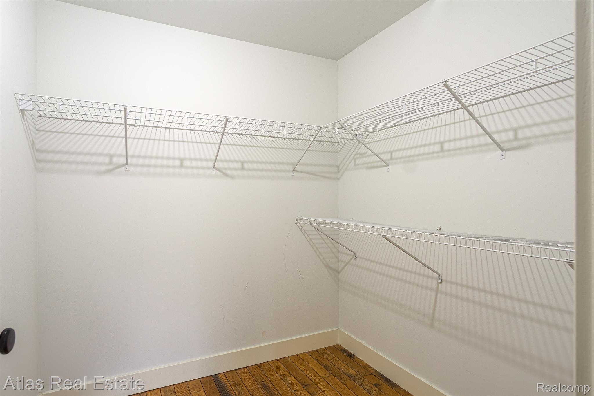 2716 Lake George Road Addison Township MI 48367