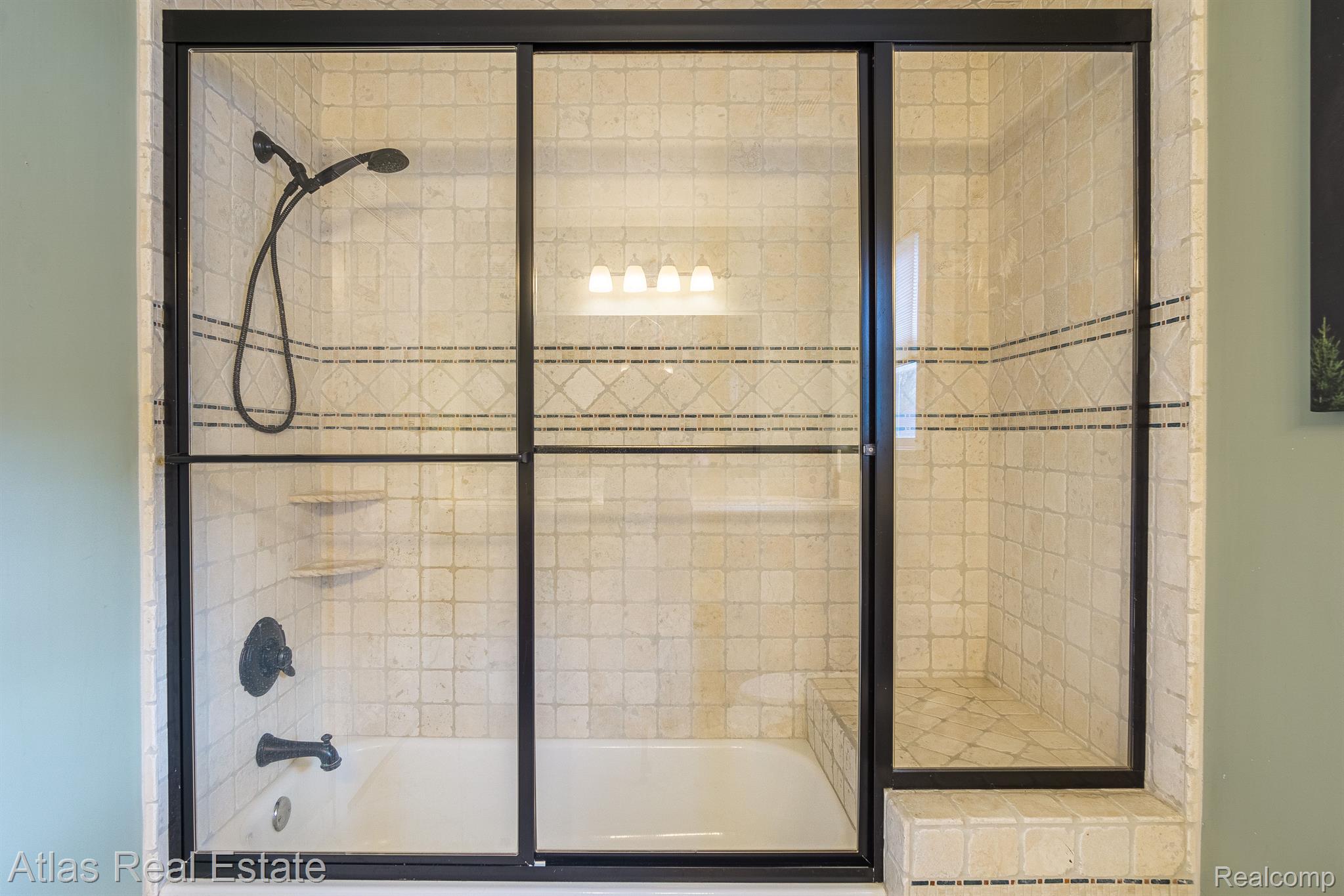 2716 Lake George Road Addison Township MI 48367