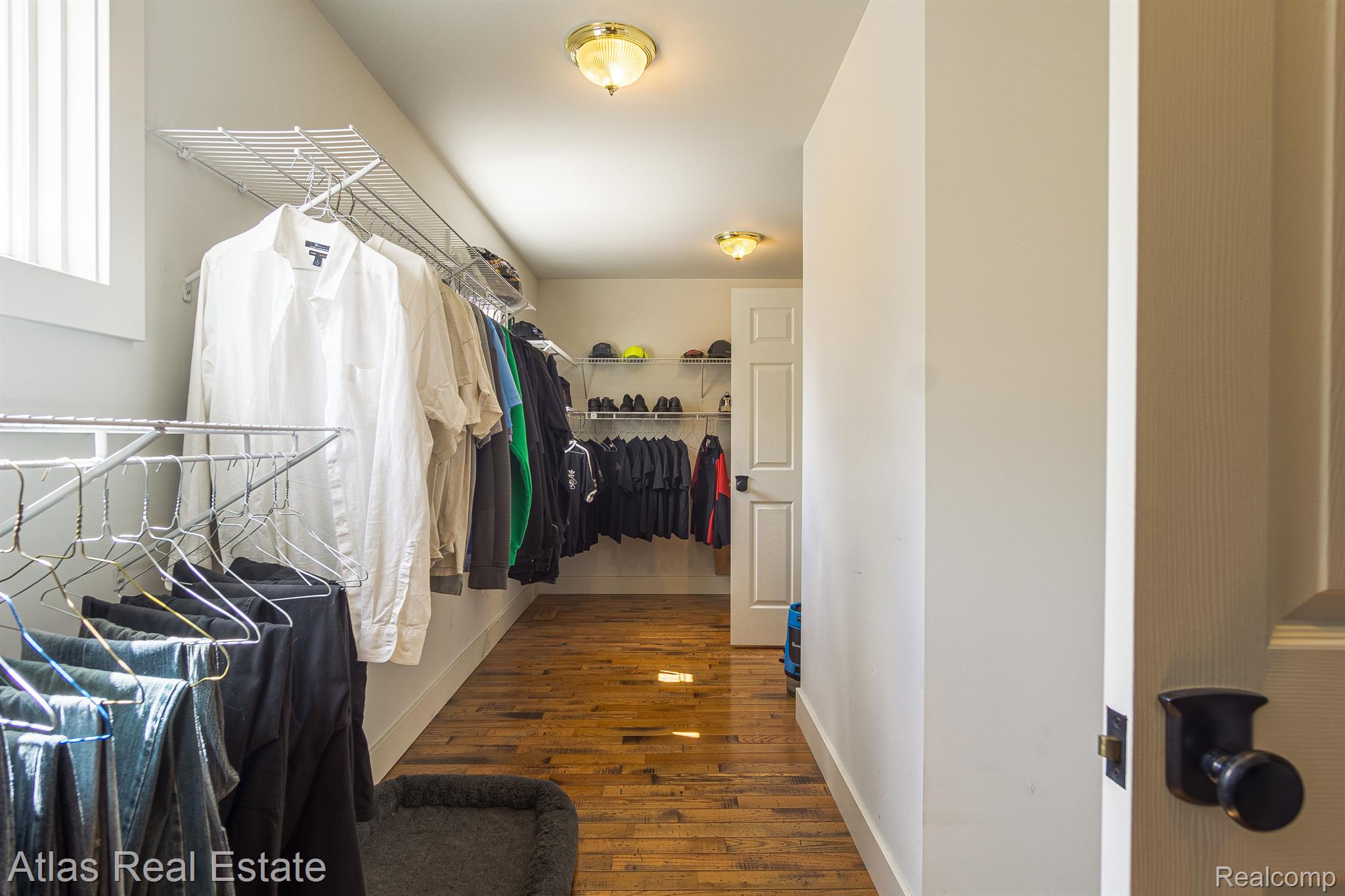 2716 Lake George Road Addison Township MI 48367