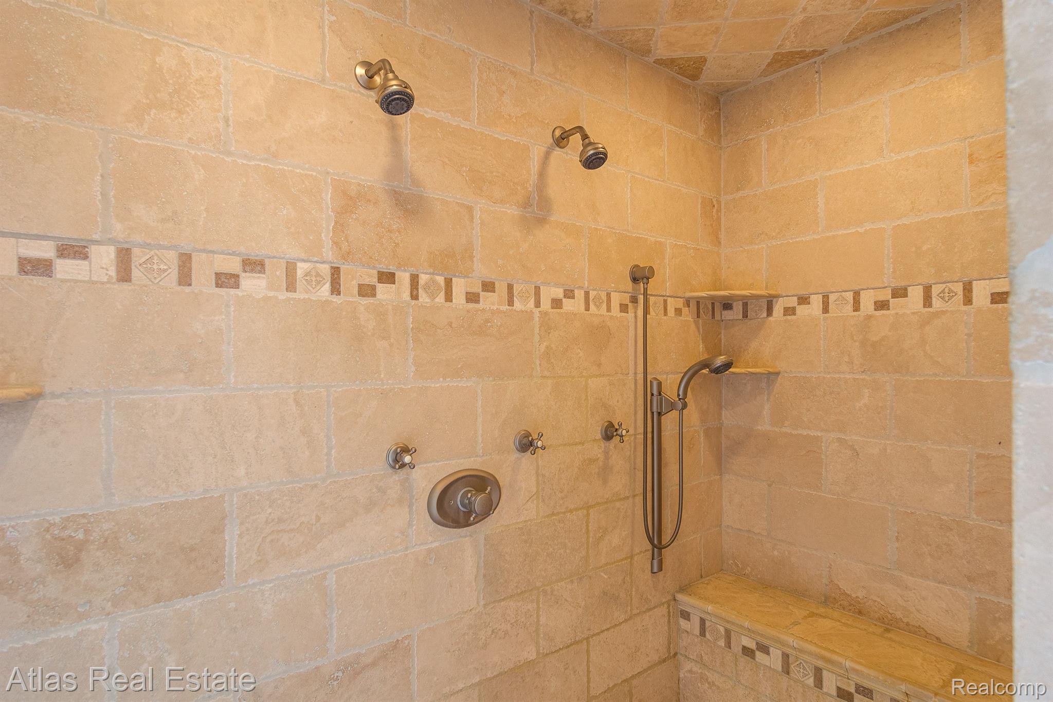 2716 Lake George Road Addison Township MI 48367