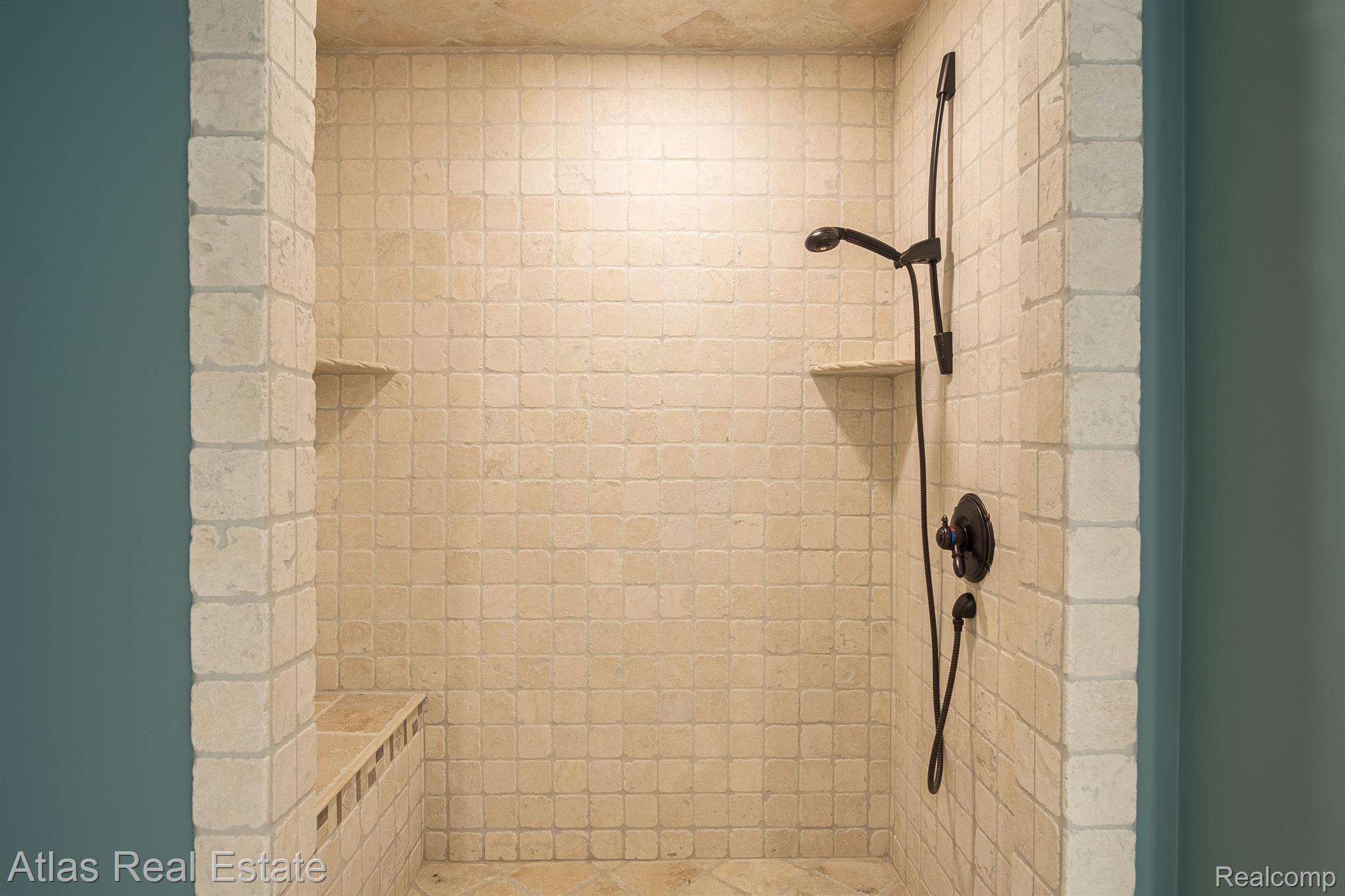 2716 Lake George Road Addison Township MI 48367