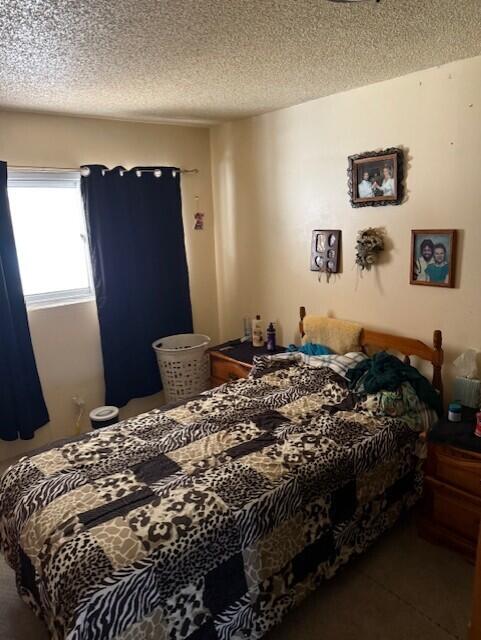 5297 N Hughes Avenue Sheridan Township MI 49410