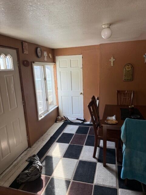 5297 N Hughes Avenue Sheridan Township MI 49410