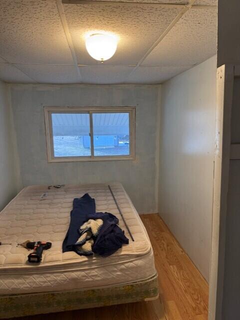 5297 N Hughes Avenue Sheridan Township MI 49410