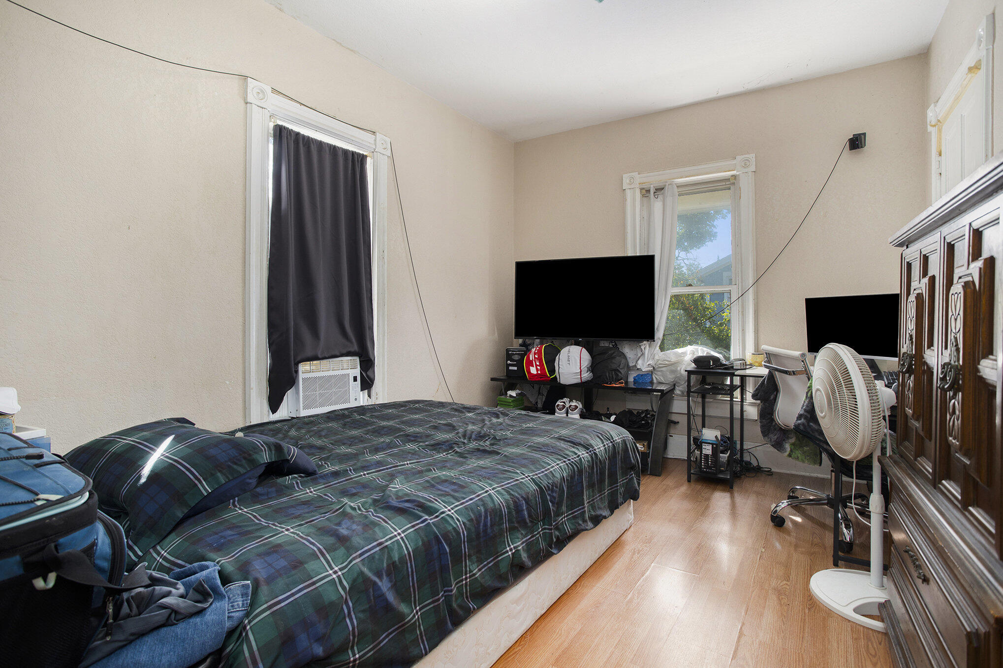 410 Bidwell Street Albion City MI 49224