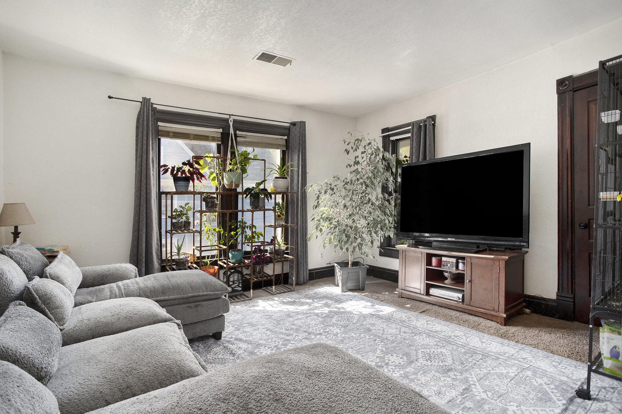 410 Bidwell Street Albion City MI 49224