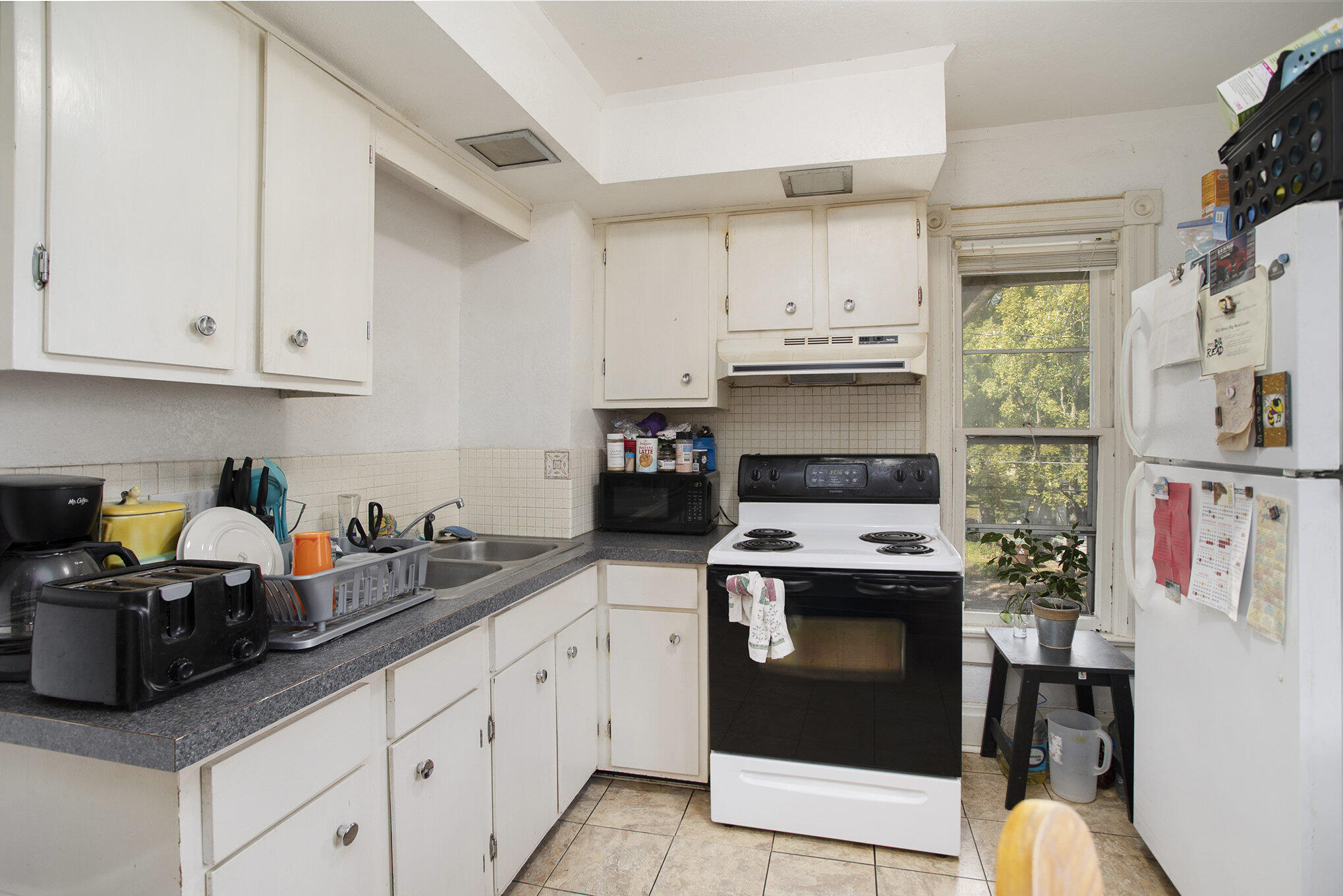 410 Bidwell Street Albion City MI 49224