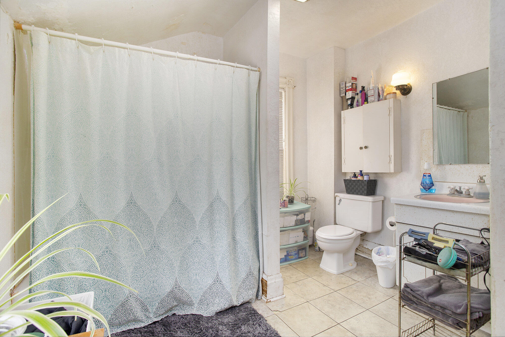 410 Bidwell Street Albion City MI 49224