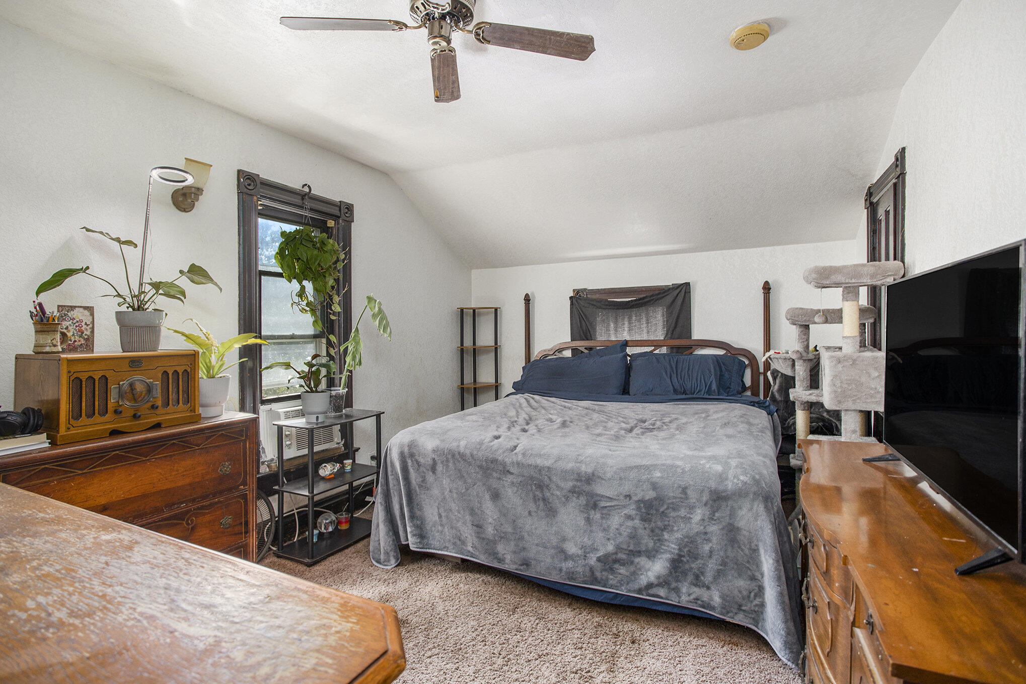 410 Bidwell Street Albion City MI 49224