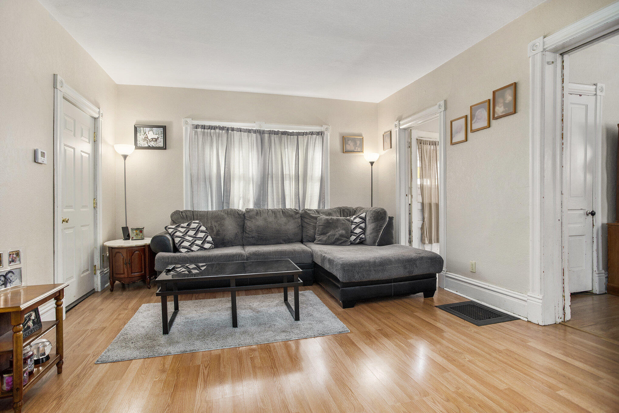 410 Bidwell Street Albion City MI 49224